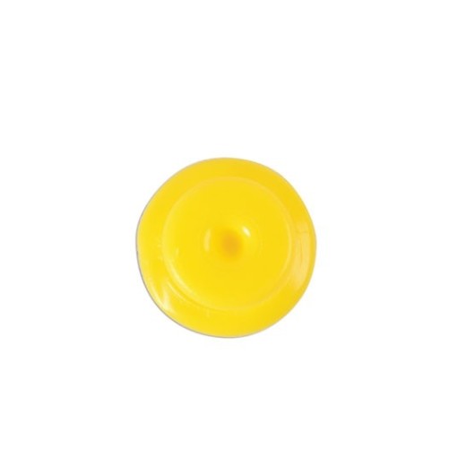 Clip voor Audi, Seat, Skoda,VW, Ford 10 stuks