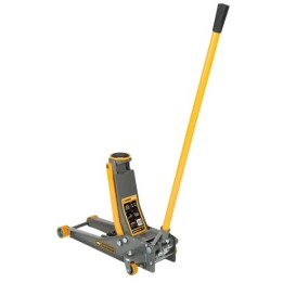 Garagekrik 3 ton