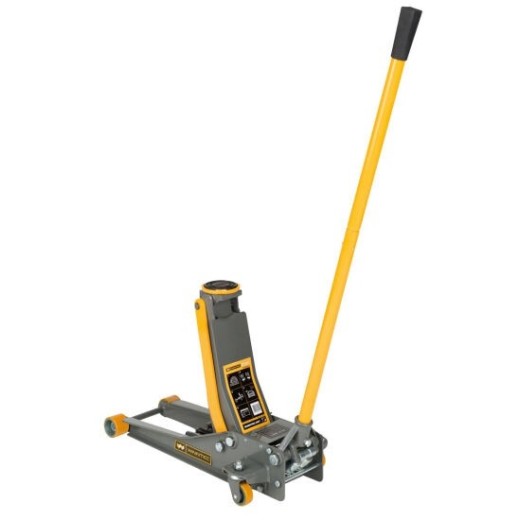 Garagekrik 3 ton