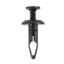 Clip voor Ford & Chyrsler 10 stuks