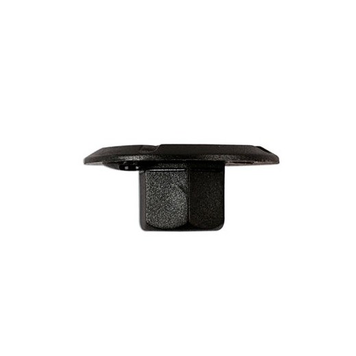 Schroefbus voor BMW & Mercedes 10 stuks