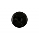 Schroefbus voor BMW & Mercedes 10 stuks