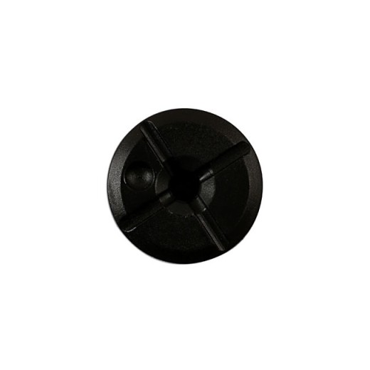 Schroefbus voor BMW & Mercedes 10 stuks