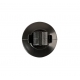Lijst clip Peugeot Citroen & Fiat  10 stuks