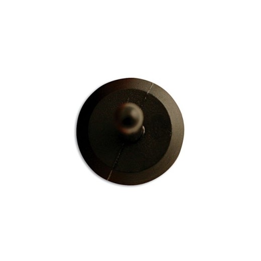 Kunststof popnagel voor GM , Ford & Chrysler 10 stuks
