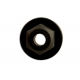 Kunststof moer Audi,Seat,Skoda,VW,BMW, Ford, GM 10 stuks