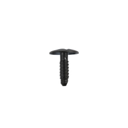 Bekleding clip voor VW 10 stuks