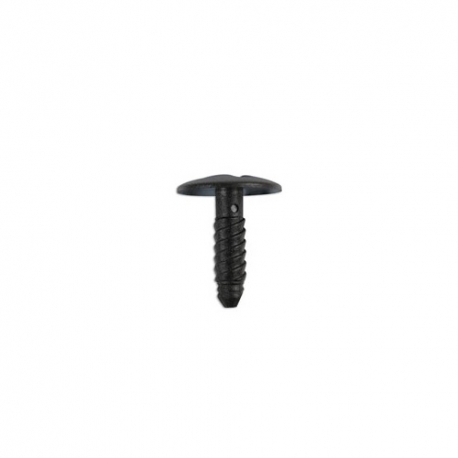 Bekleding clip voor VW 10 stuks