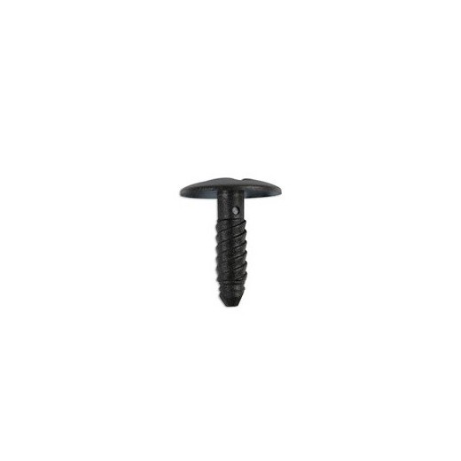 Bekleding clip voor VW 10 stuks