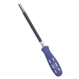 Jubilee® Flexidriver Slangklem schroevendraaier 7mm