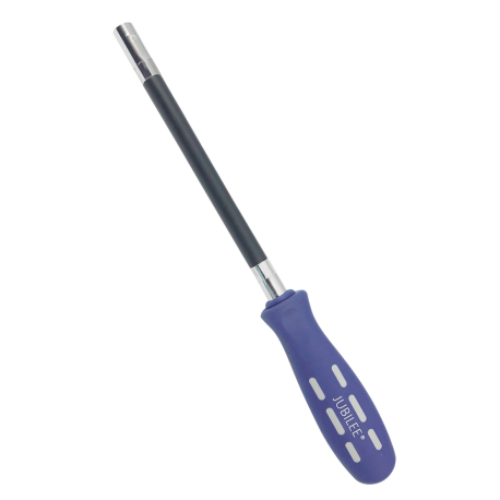 Jubilee® Flexidriver Slangklem schroevendraaier 7mm