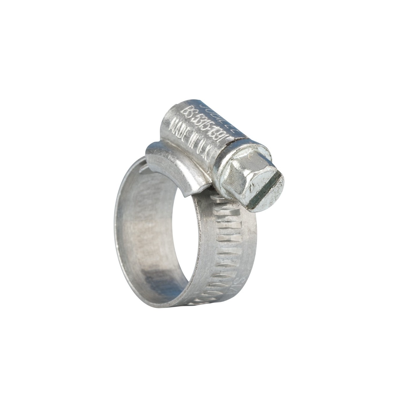 Blank glans 500 gram