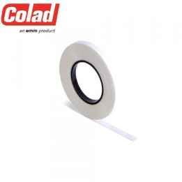 Fine Line Tape Colad