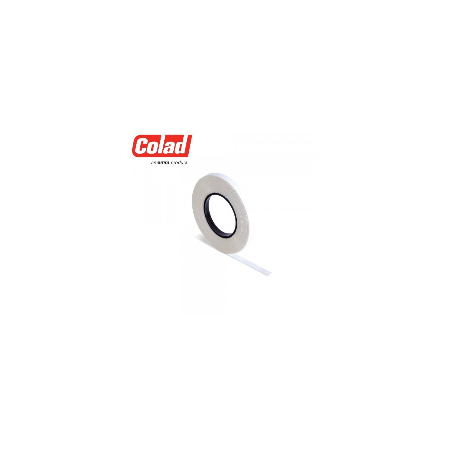 Naden-kit op rol 9 mm x 9 m