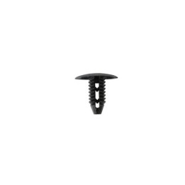 Bekleding clip voor Chrysler 10 stuks