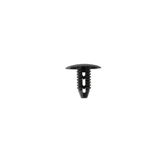 Bekleding clip voor Chrysler 10 stuks