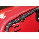 Assortiment P Clips - leidingbeugels 60-delig