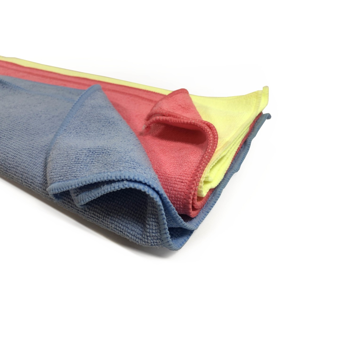 Foam schuimpad soft zwart 150mm