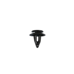 Clip voor Audi & VW 10 stuks