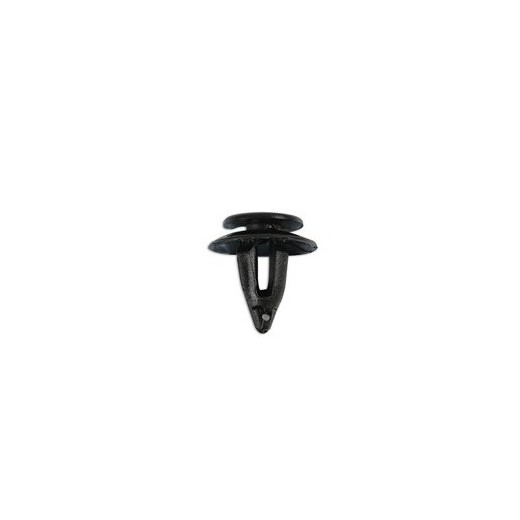 Clip voor Audi & VW 10 stuks