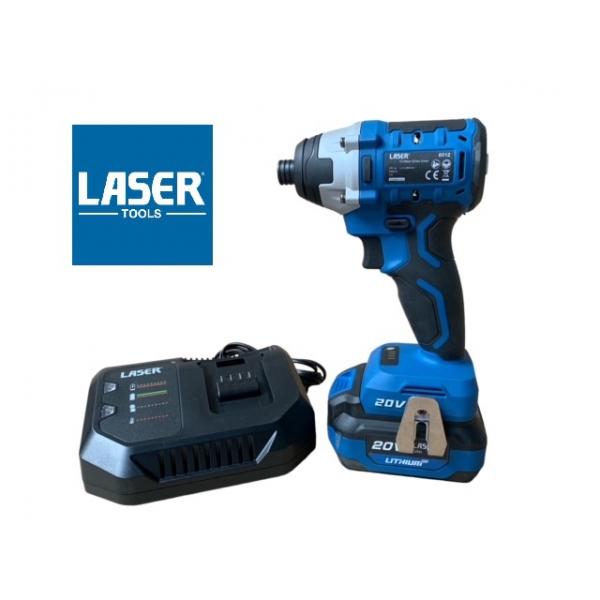 https://www.vocor.nl/7475-thickbox_default/accu-slagschroevendraaier-20v-met-accu-en-lader-laser-tools.jpg