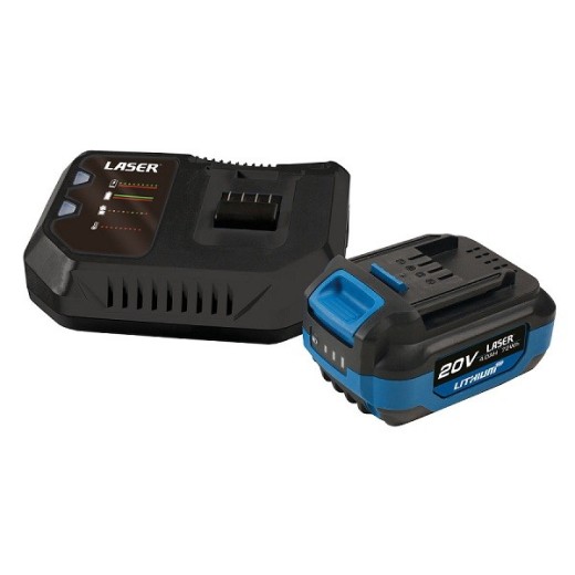 Wielmoerdoppen set 3-delig