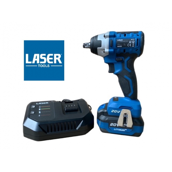 https://www.vocor.nl/7483-thickbox_default/accu-slagmoersleutel-20v-300-nm-met-accu-en-lader-laser-tools.jpg