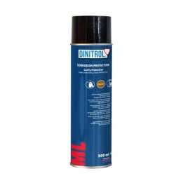 DINITROL ML Spuitbus 500 ml