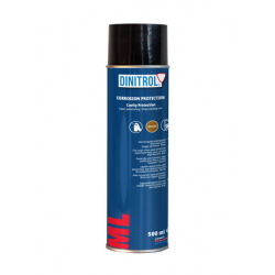 DINITROL ML Spuitbus 500 ml