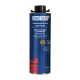 DINITROL ML 1 liter