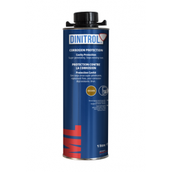 DINITROL ML 1 liter