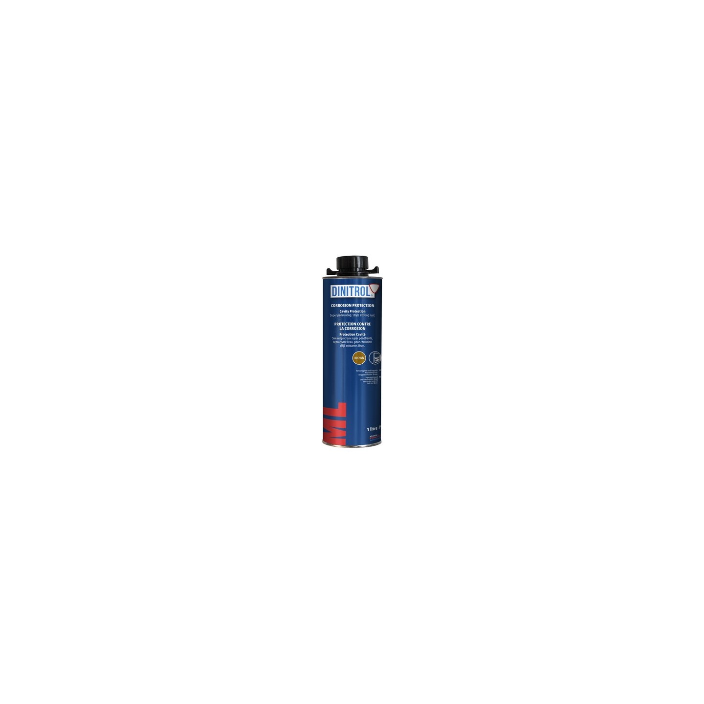DINITROL ML 1 liter