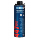 DINITROL 447 Protect zwart 1 liter