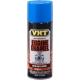 VHT ENGINE ENAMEL™ Ford light blue