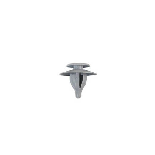 Clip voor Ford 10 stuks