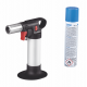 Universele brander met vulling - piezo - CFH KB 80