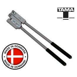 Ponstang sleufgat 6 x 20 mm - TAMA 11101B