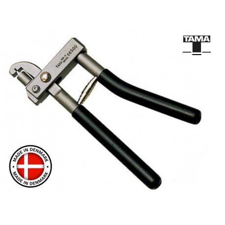 Deurslot /verzettang - TAMA 66500