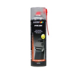 CRC Brakleen Remmenreiniger 500ml