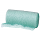 Paintstop Verfnevel Filter 50x500mm rol 25 meter lang