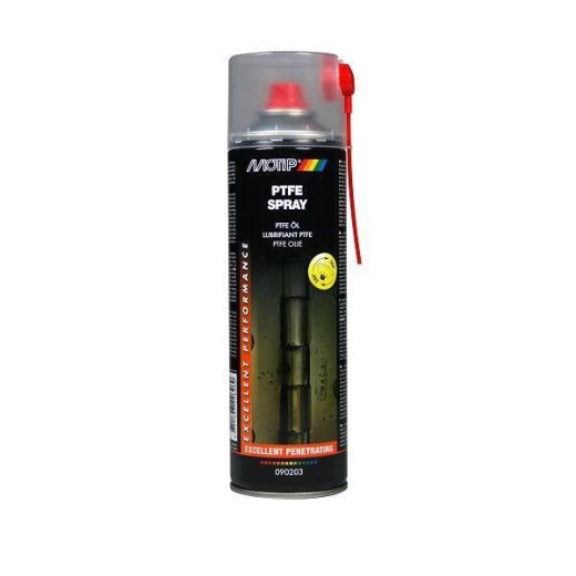 CRC Brakleen Remmenreiniger 500ml