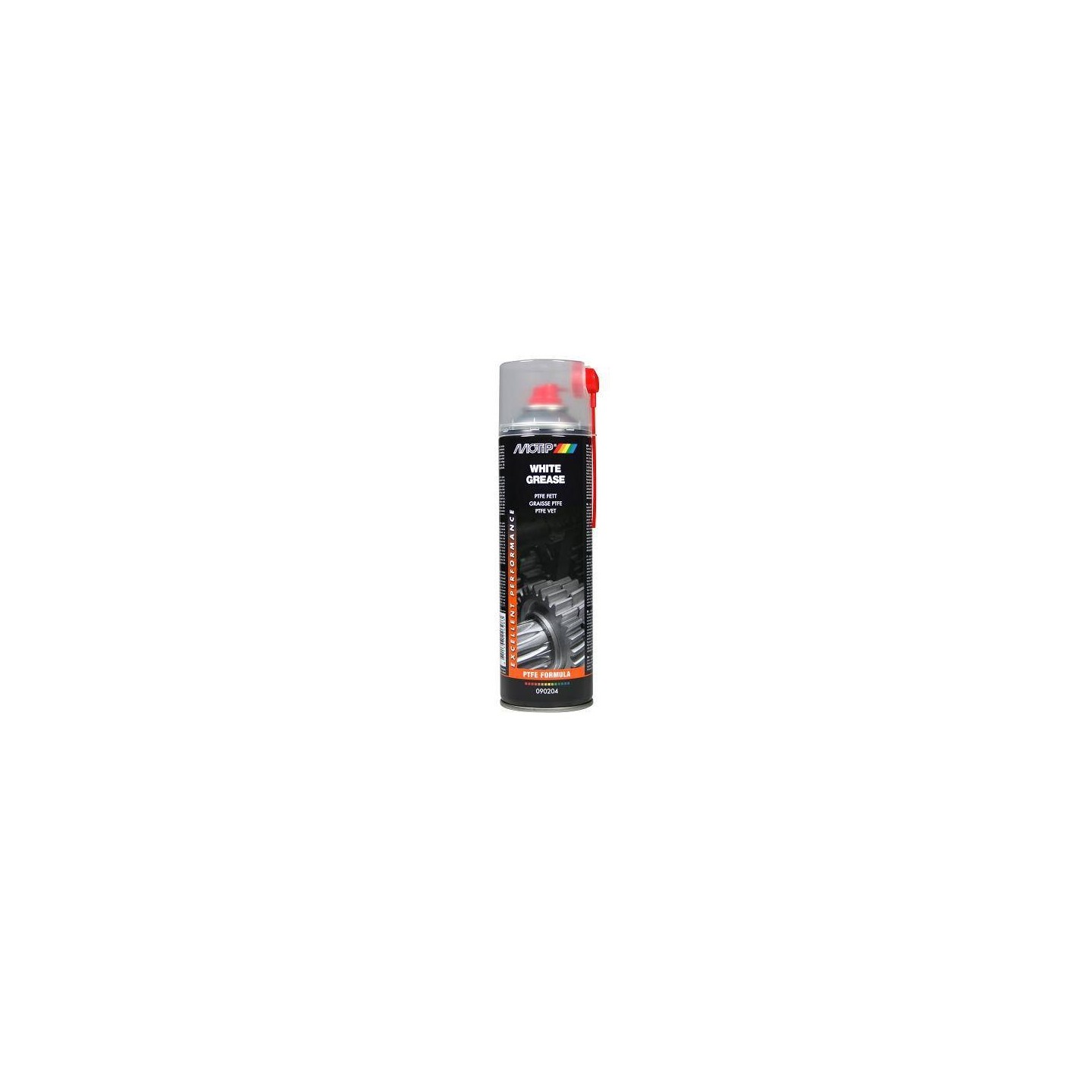 CRC Brakleen Remmenreiniger 500ml