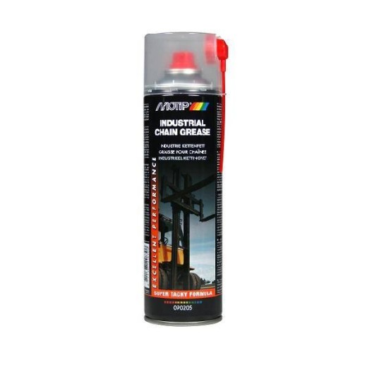 CRC Brakleen Remmenreiniger 500ml
