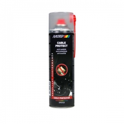 Motip Anti-marter spray - 500 ml - 090103