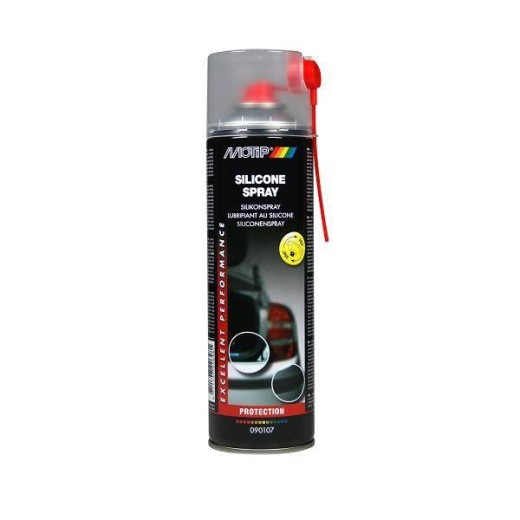 CRC Brakleen Remmenreiniger 500ml