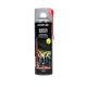 Motip Elektrobeschermer - transparant - 500 ml - 090108