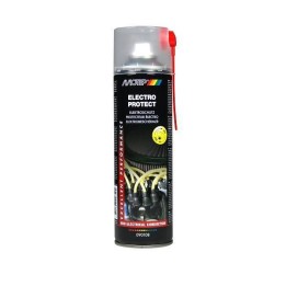 CRC Brakleen Remmenreiniger 500ml