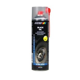 CRC Brakleen Remmenreiniger 500ml