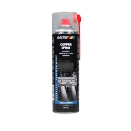 CRC Brakleen Remmenreiniger 500ml
