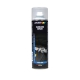 Motip Vaseline spray - wit - 500 ml - 090302